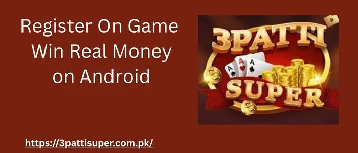 3 Patti Super Login