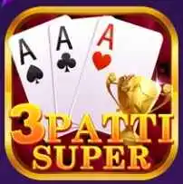 3 Patti Super App