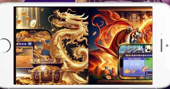 Teen Patti Games in Pakistan