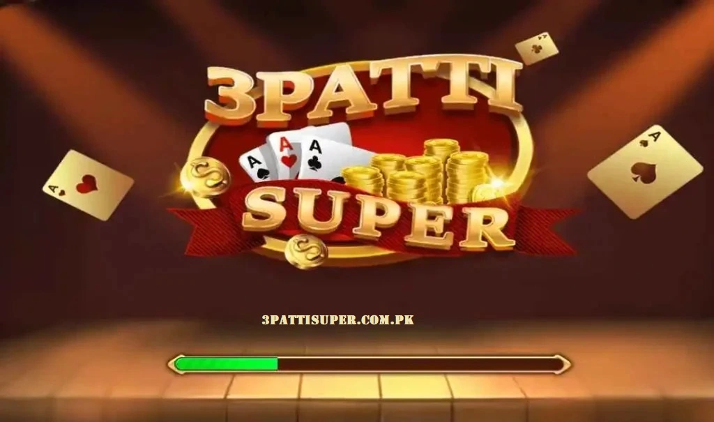 3 Patti Super 